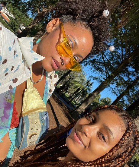 Plantbae best pornstar photo