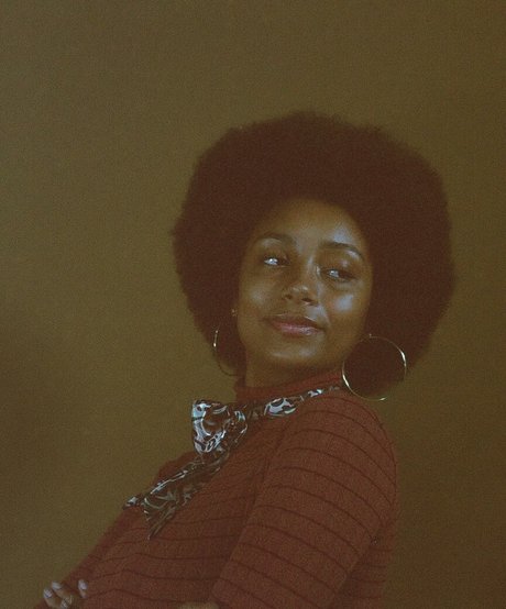 Plantbae star perfect gallery