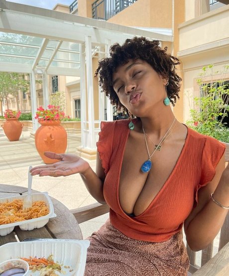 ebony feet onlyfans sexy nudes images