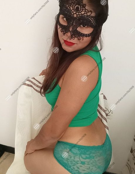 lily2908 beautiful star photos