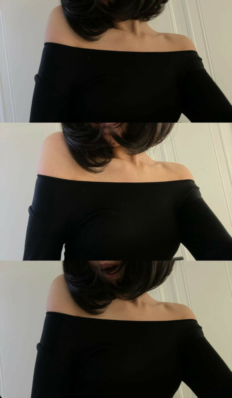 aerri lee best actress img