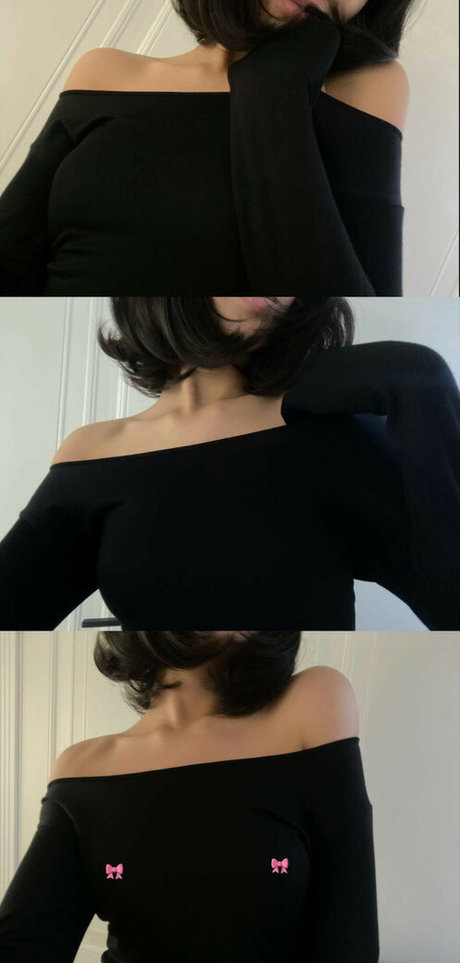 aerri lee actress images