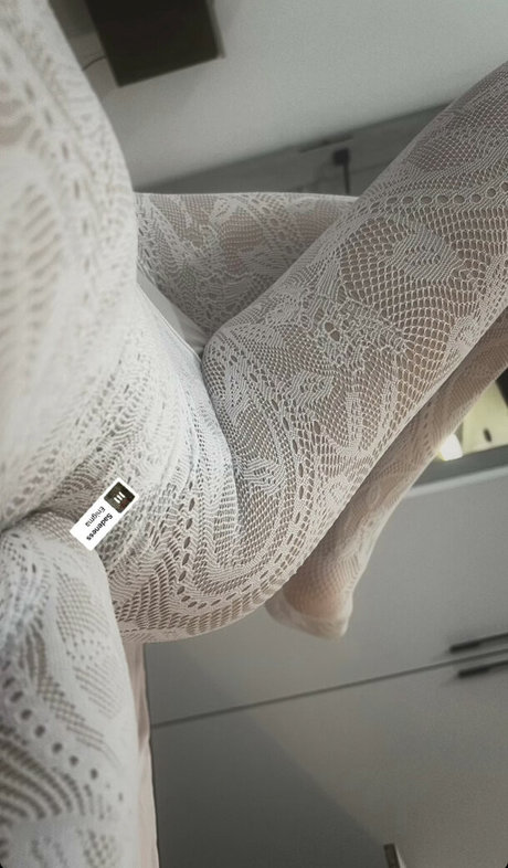 aerri lee model erotic galleries