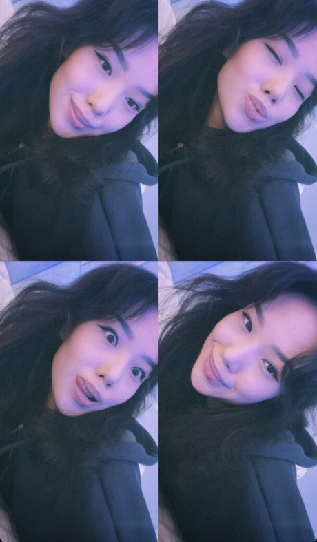 aerri lee pornstar naked image