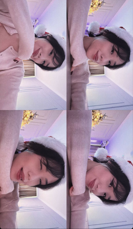 aerri lee pornographic actress pic