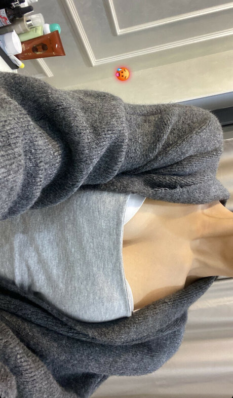 aerri lee high quality actress pic