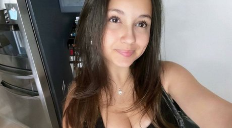 Cait ASMR star adult gallery