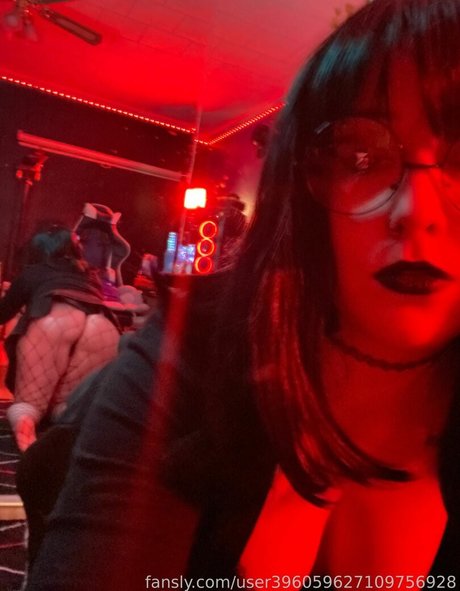 WhisperingPizza ASMR pornstar best image