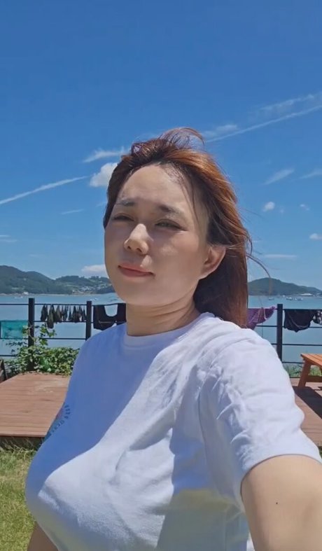 kkkkk6414 star sexy image