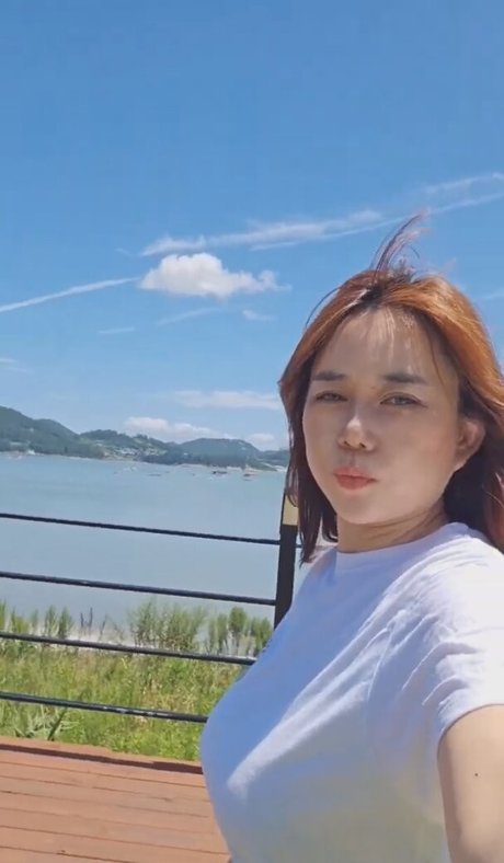 kkkkk6414 pornographic actress pictures