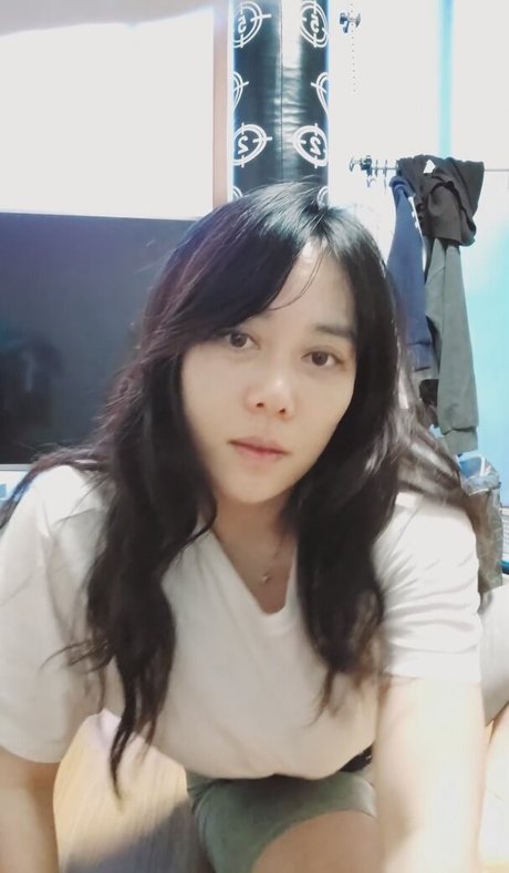 kkkkk6414 beautiful actress pics