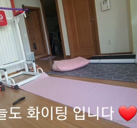 kkkkk6414 naked actress pic