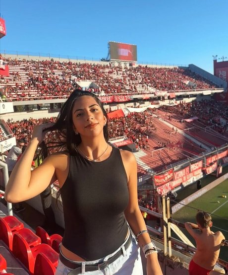 Valentina Kavata nudes pornstar pics