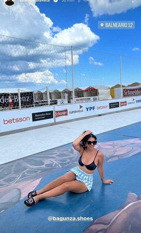 black threesome onlyfans hot sex picture