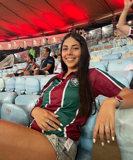 Valentina Kavata model xxx images