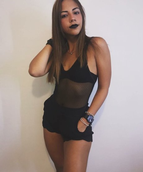 40 years old onlyfans hot sex pics