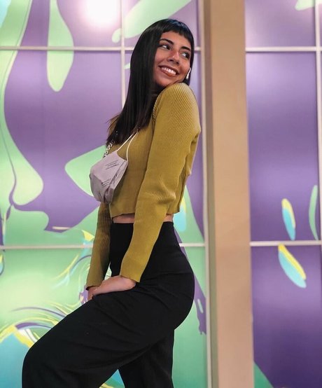 Valentina Kavata best actress archive