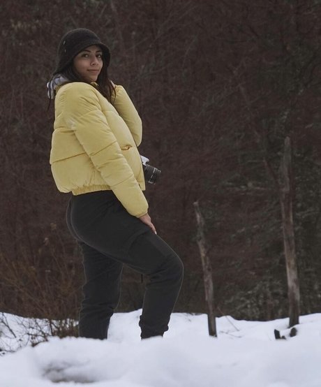 Valentina Kavata best star img