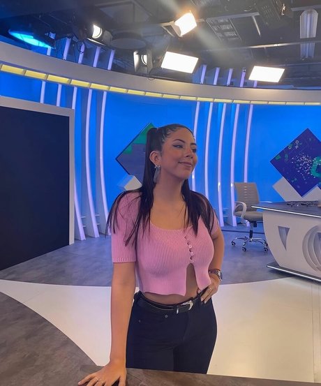 Valentina Kavata art pornstar img