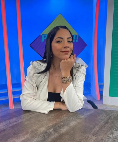 Valentina Kavata sex star img