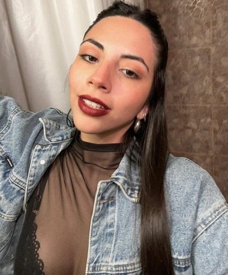 amateur pussy onlyfans hot naked galleries