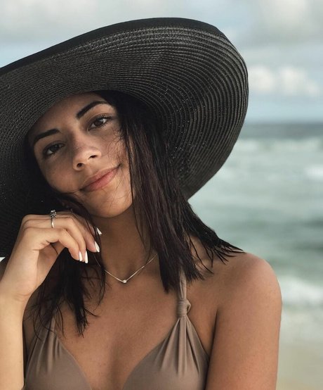 perfect body onlyfans sexy naked img