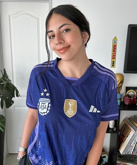 Valentina Kavata pornstar nudes image