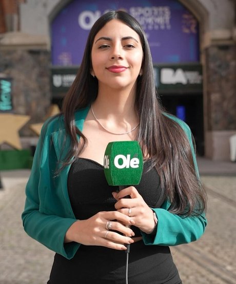 Valentina Kavata pornographic actress image