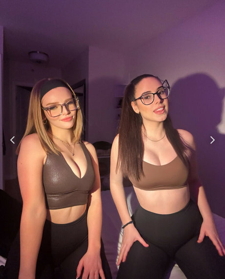 mia monet top pornstar photos