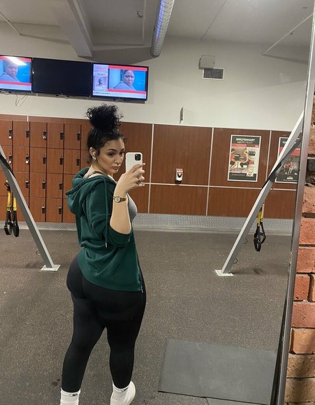 Zainaabb ab star gallery