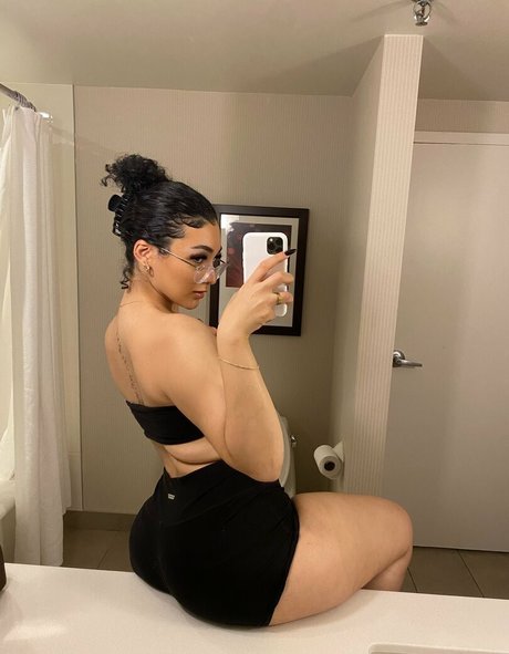 big black ass onlyfans porno picture