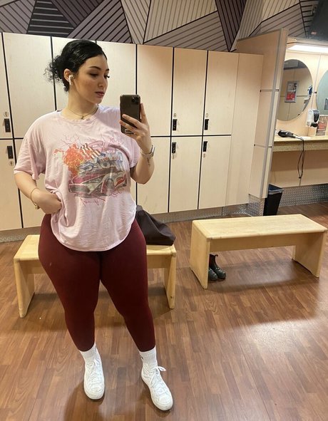 Zainaabb ab xxx star gallery