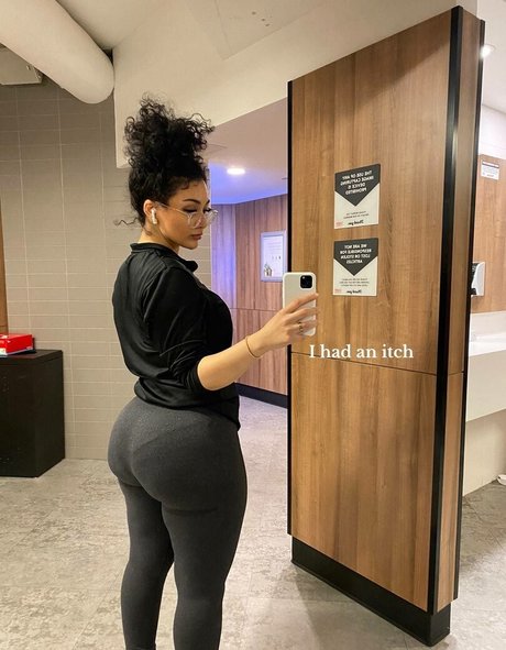 Zainaabb ab high quality pornstar archive