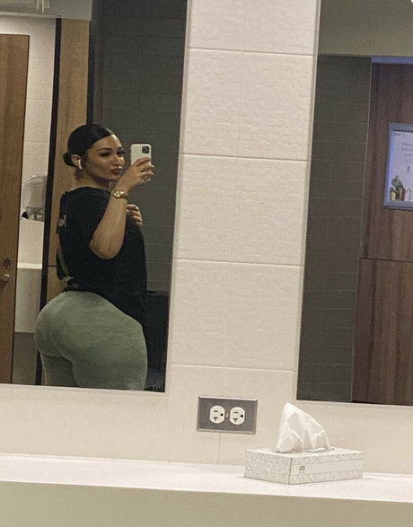 Zainaabb ab xxx pornstar archive