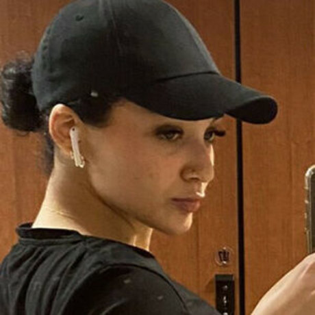 Zainaabb ab pornstar naked gallery