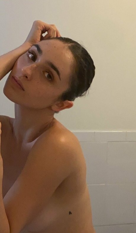 sexy mom onlyfans sexy pic