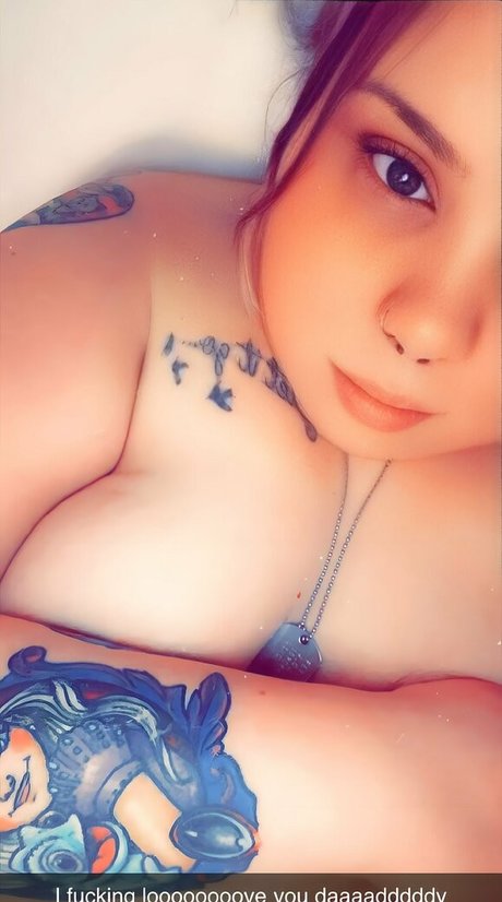 mature asian onlyfans free xxx pics