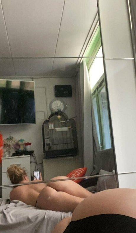 agressiee exclusive star pictures