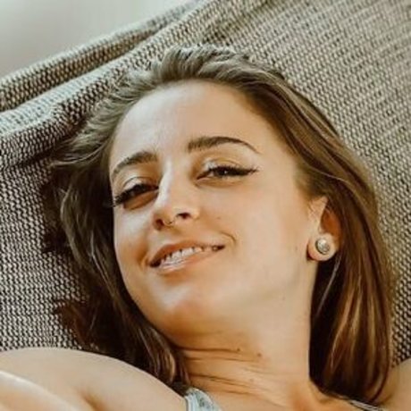 Sexysadiexo hot actress gallery