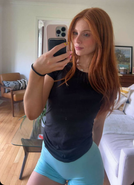 Harley Haisley pornstar top galleries