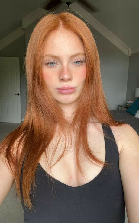 Harley Haisley beautiful pornstar galleries