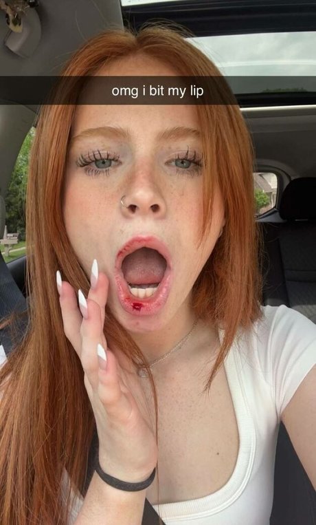 Harley Haisley pornstar pretty gallery