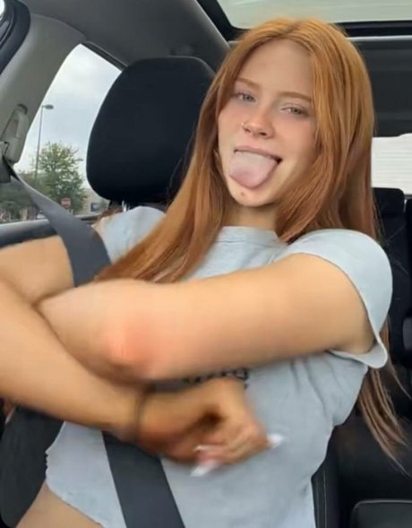 cameltoe onlyfans sex pictures