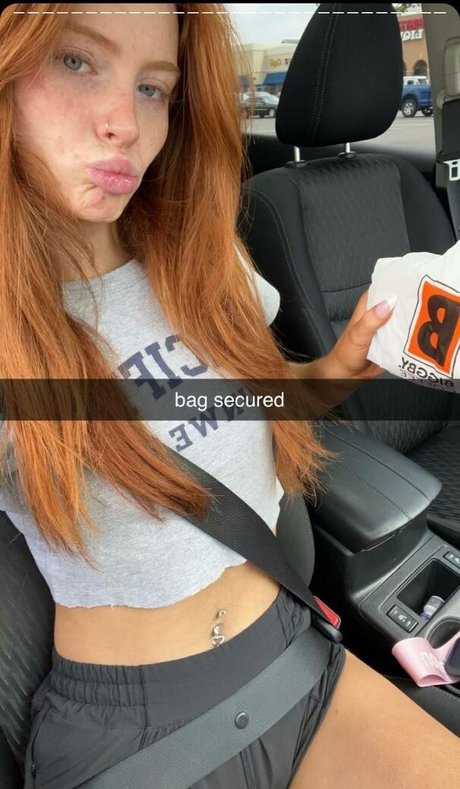 Harley Haisley free star img