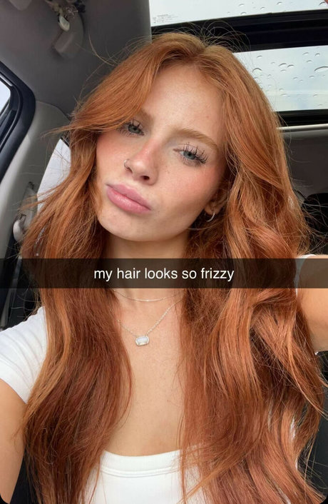 Harley Haisley sex model pics