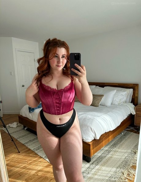 isla moonfree sex star image