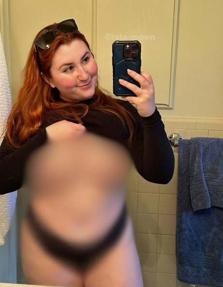 isla moonfree xxx pornstar image