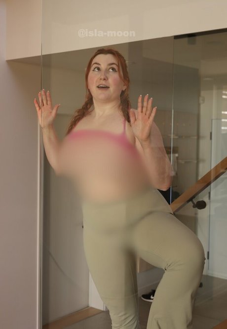 isla moonfree xxx actress pic