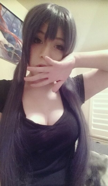 Mirubuns free star img