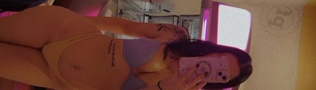 big ass thong onlyfans porno gallery